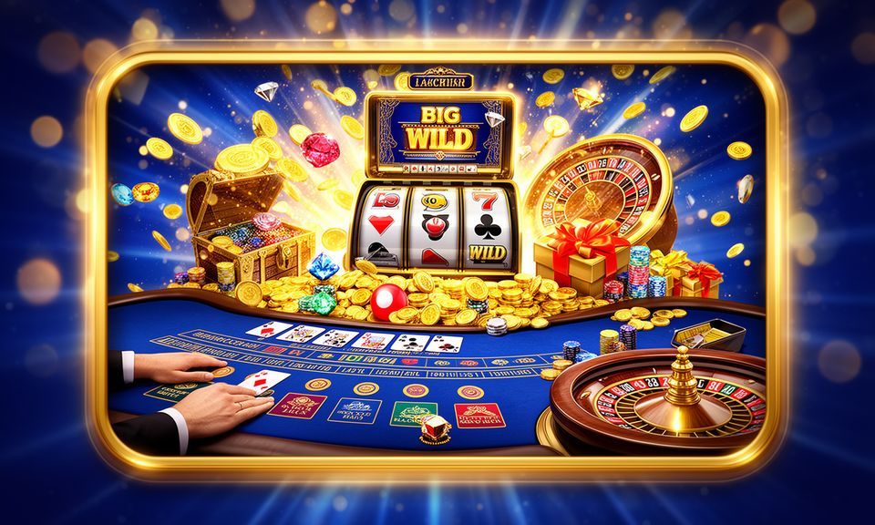 king333my Teen Patti