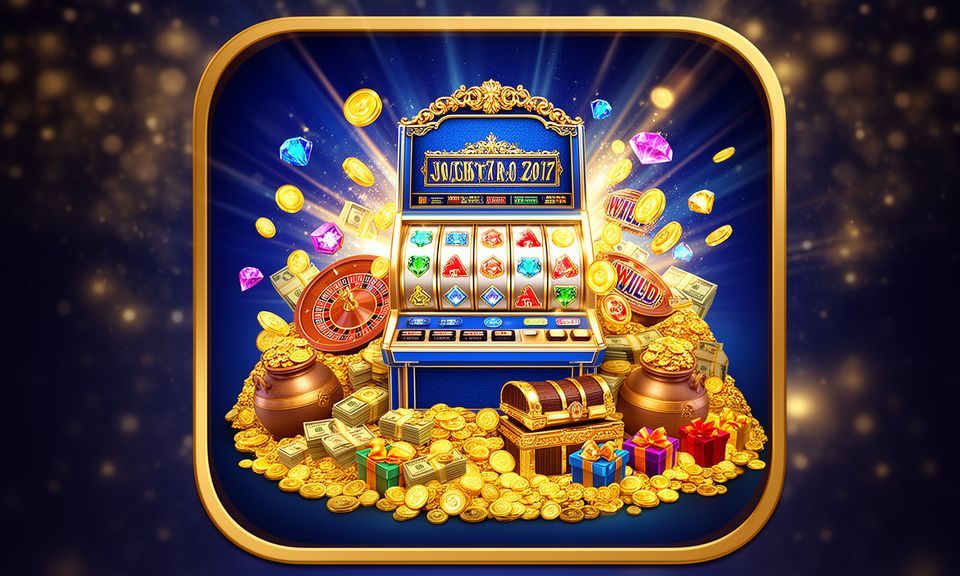 king333my mobile gaming